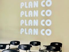 -PLAN CO