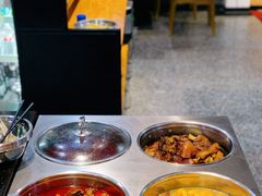 -好欢螺鼎钻螺蛳粉(谷埠店)