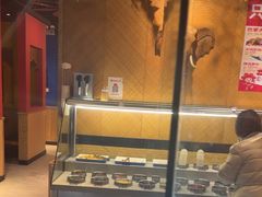 -傣妹火锅(罗宾森购物中心店)