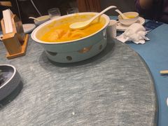 -晶泽丽琅·鱼鲜川菜(川师店)