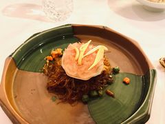 干捞粉丝蟹-西郊5号·Maggie 5