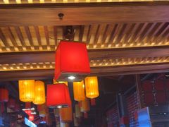 -小龙坎火锅(全球总店)
