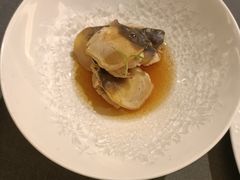 -沈灶河豚宴·河豚融合餐厅(汉中路店)
