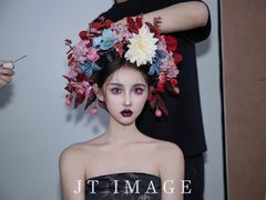-吉田美学化妆美甲摄影培训(宁波校区)