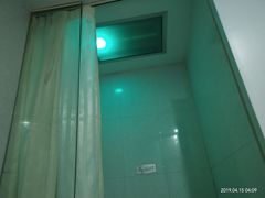 -Zsmart智尚酒店(上海北外滩四川北路东宝兴路地铁站店)