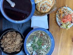 -陆氏太后饼(富平店)