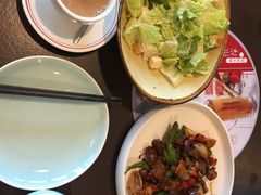 -有璟阁港式餐厅(金融街购物中心店)