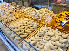 -玛尔哈巴·塔塔尔糕点(华侨小区店)
