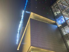 -义乌之心城市生活广场(新马路店)