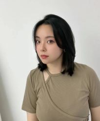 -丝语萱形象