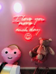 -Priscilla皮肤管理中心