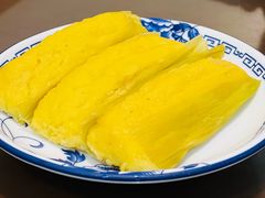 -飞虹鱼馆(春华路店)