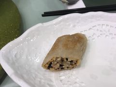 -圆苑(上海广场店)