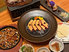 -皇品田苑(南通大饭店)