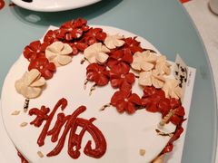 -添福来墨鱼饺子 · 海鲜东北菜(黄浦路店)