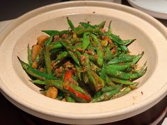 -小炳胜(天环店)