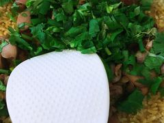 -沙田鸽王(解放路店)