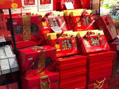 -blt精品超市(KKMALL京基店)