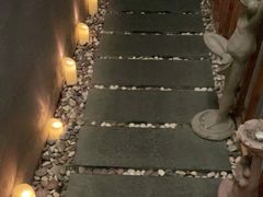 -泰菩提树下·泰式按摩SPA(沙坡尾店)