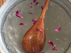 -静一餐厅·湖北菜(前门创始店)