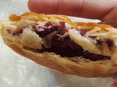 -味多美(江桥万达店)