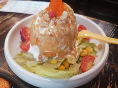 -小川洋风料理(汉街店)