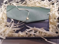 -HEARTISANS手工DIY皮艺体验(安贞环宇荟店)