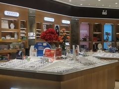 -光明眼镜(绿宝店)