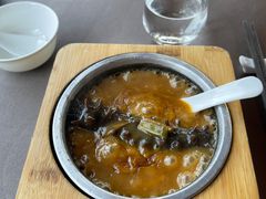 -三利音·东方司宴(外滩店)