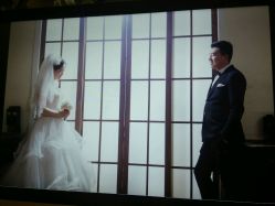 -太郎花子婚纱摄影艺术中心