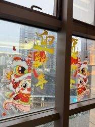 -宝生月子中心(民治店)