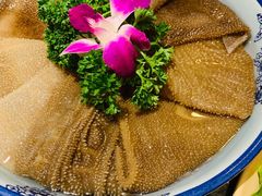 -蜀大侠火锅(四川北路店)