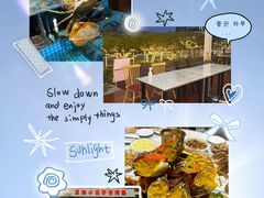 -三妹小龙虾·黄油蟹(华侨城总店)