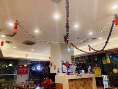-杨校长·老成都串串香火锅(全国总店)