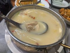 -有璟阁港式餐厅(国贸商城店)
