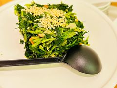 -苏小柳点心·手作小笼包(新街口分院店)