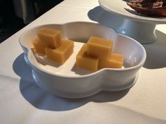 -四季民福烤鸭店(东四十条店)