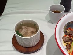 -客颂·客家宴(大壮国际广场店)
