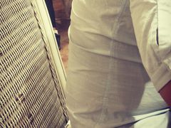 -华豫川酒家(双子塔店)