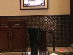 虾仁小馄饨-熙盛源(复兴路店)