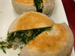 -玉华台饭庄·淮扬菜·烤鸭(望京店)