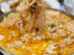 -烧货·活海鲜炭烧(湖滨商业街店)