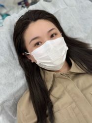 -四七美学·半永久纹眉