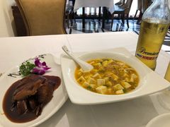 -老人和饭店(淮海中路店)