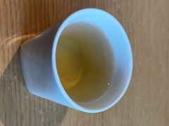 -渝信川菜 · 川味家常菜(财富购物中心店)