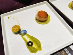 -樱之盛宴·蟹料理海鲜自助(前进大街店)