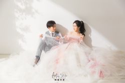点击看大图 -艺匠摄影ARTIZ STUDIO(南京店)