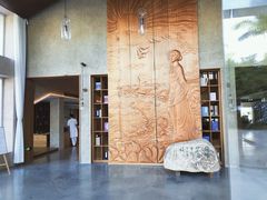 门面-无味舒食(环岛路店)