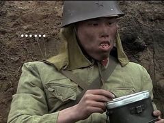 -CoCo都可(骆家庄新店)