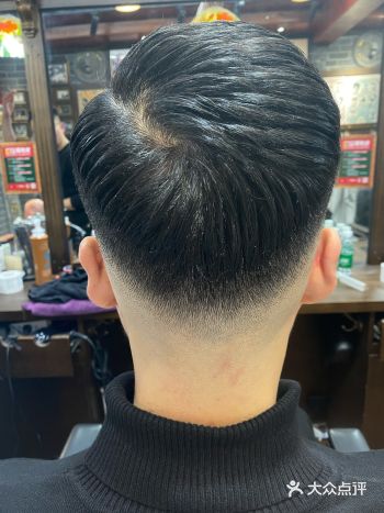 朝鲜给朱棣进献“处女”黄氏，但是这个黄氏不检点